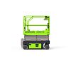 Ножничный подъёмник ZOOMLION ZS0607HD